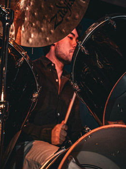 Will Moore